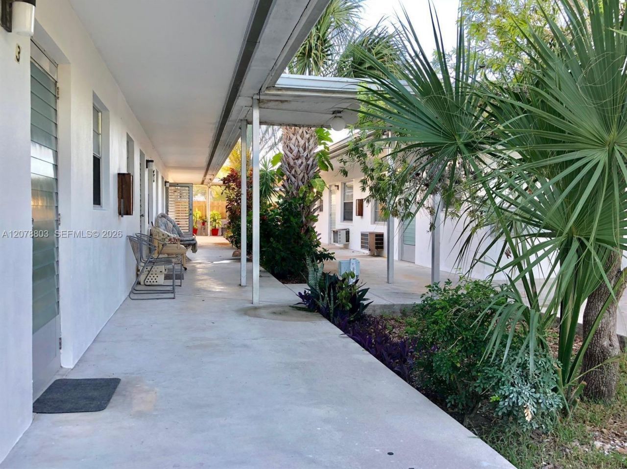 1746 N 3rd Ave N , Unit 3, Lake Worth, FL 33460 Photo