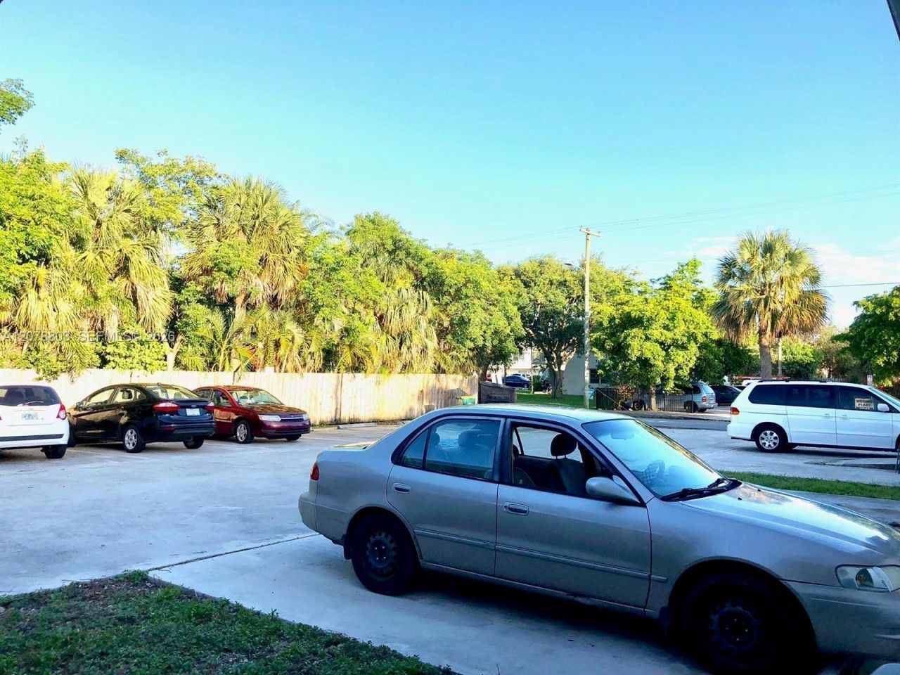 1746 N 3rd Ave N , Unit 3, Lake Worth, FL 33460 Photo