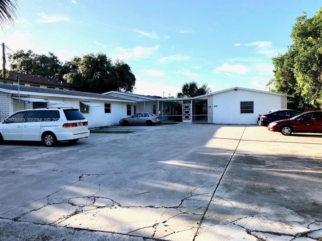 1746 N 3rd Ave N , Unit 3, Lake Worth, FL 33460 Photo