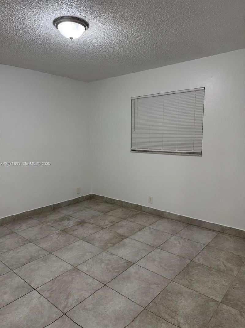 1746 N 3rd Ave N , Unit 3, Lake Worth, FL 33460 Photo