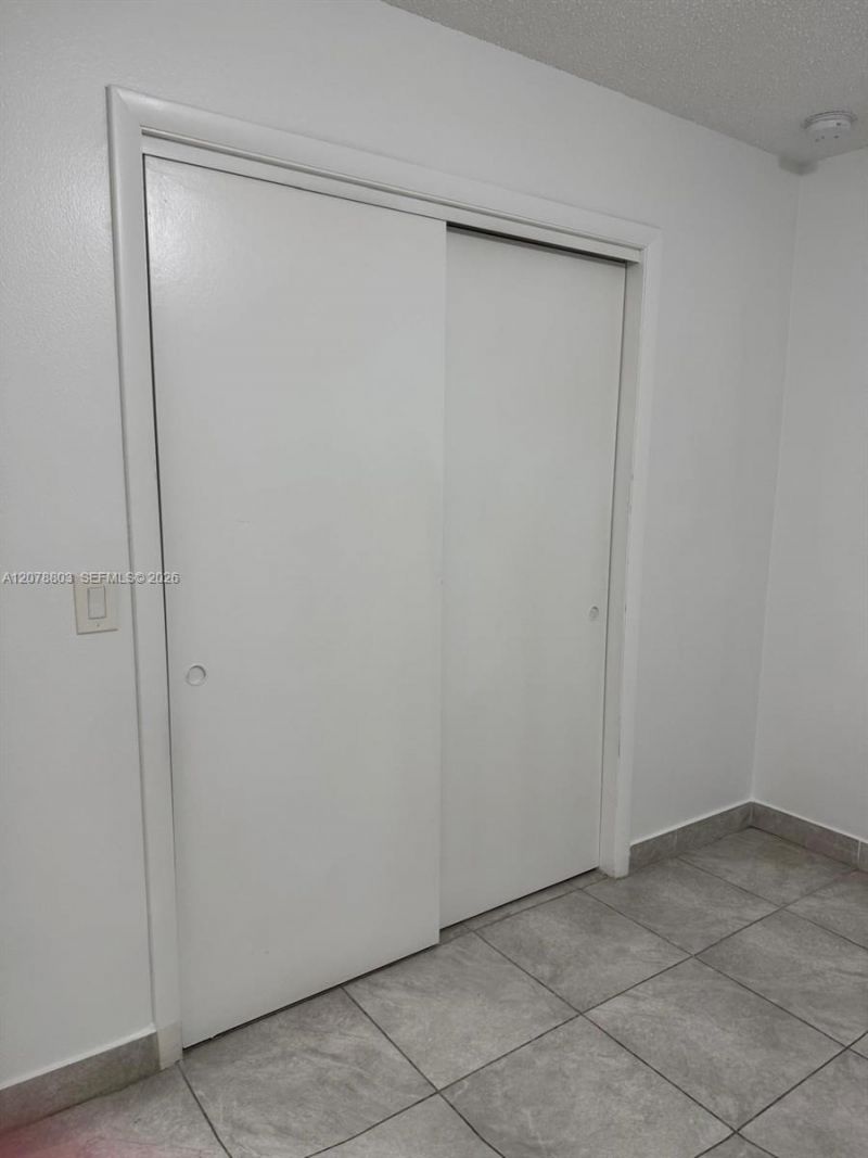 1746 N 3rd Ave N , Unit 3, Lake Worth, FL 33460 Photo