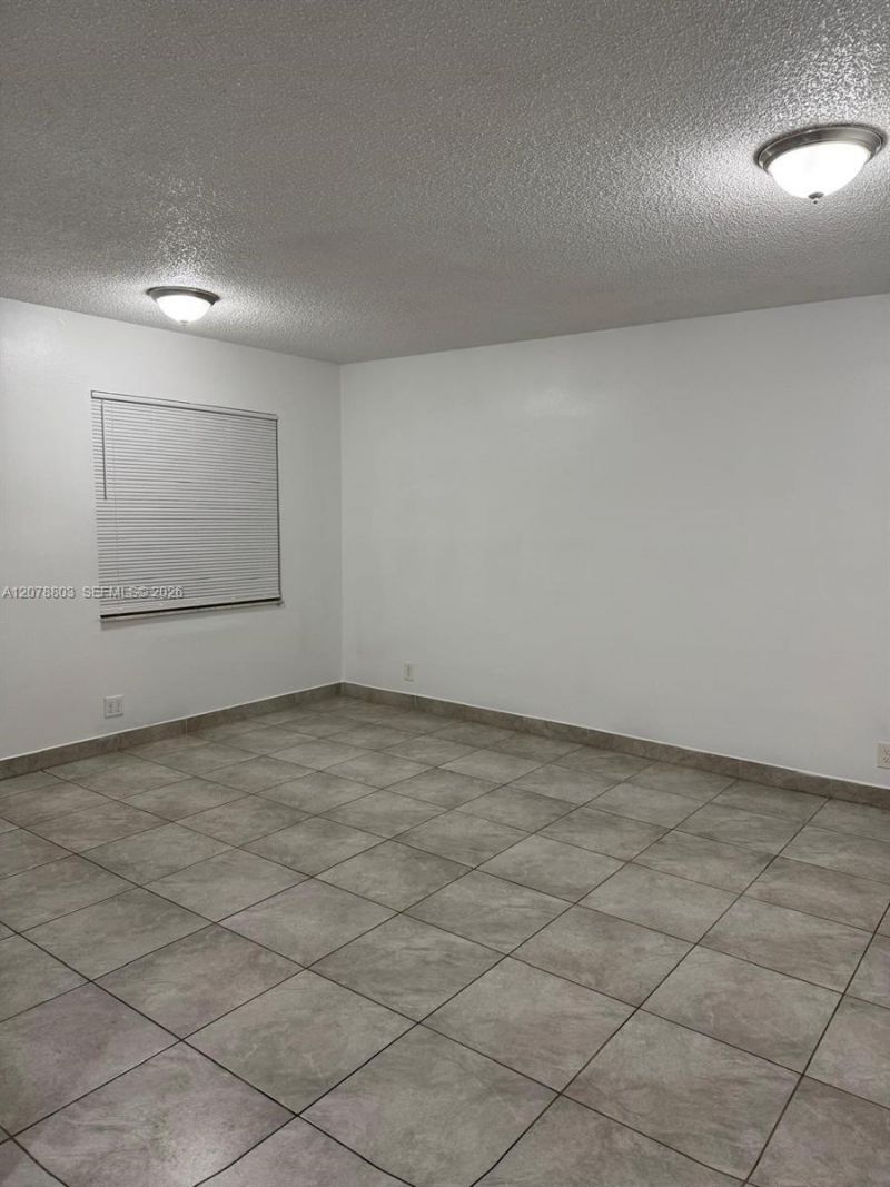 1746 N 3rd Ave N , Unit 3, Lake Worth, FL 33460 Photo