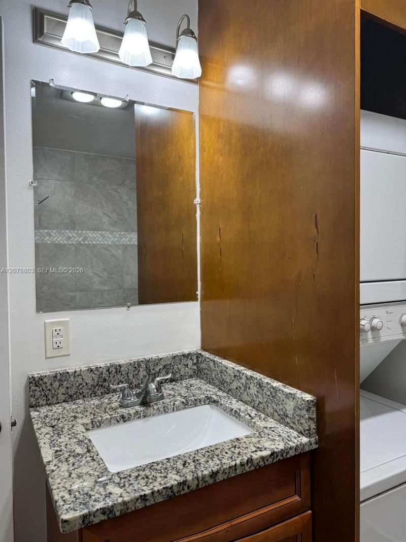1746 N 3rd Ave N , Unit 3, Lake Worth, FL 33460 Photo