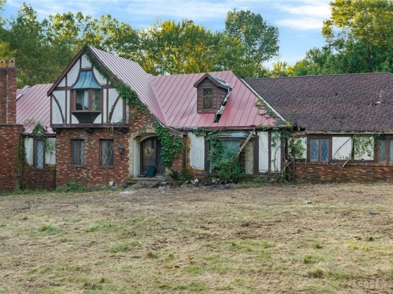 410 Columbia Road, Valley City, OH 44280 Photo 2