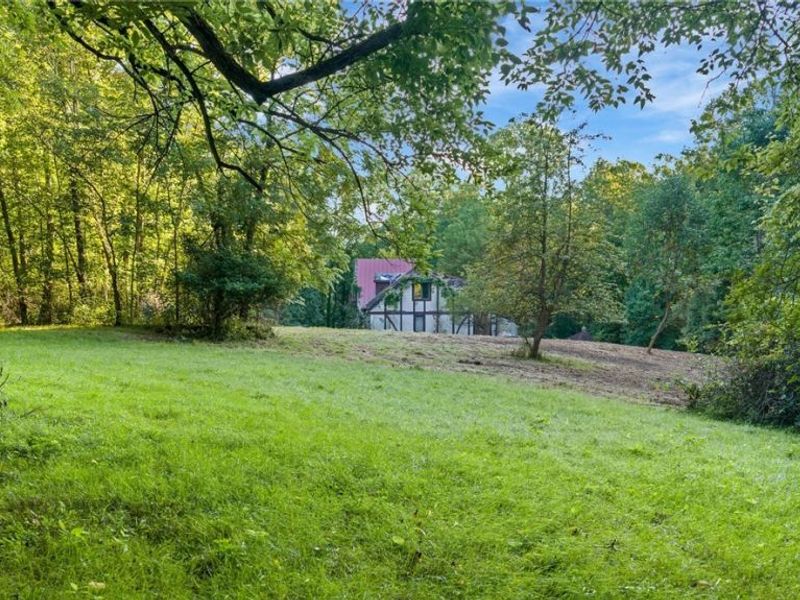 410 Columbia Road, Valley City, OH 44280 Photo 35