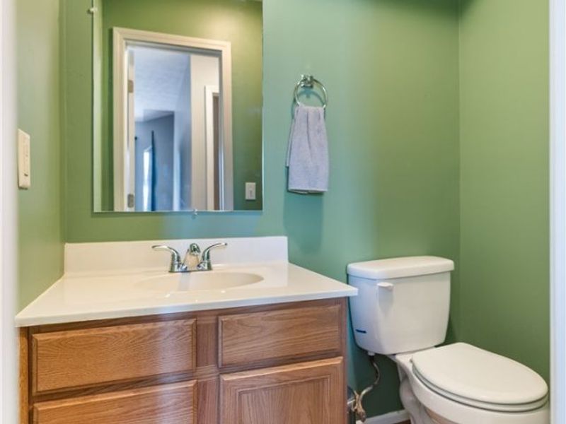 1206 W Maple Street, North Canton, OH 44720 Photo 11