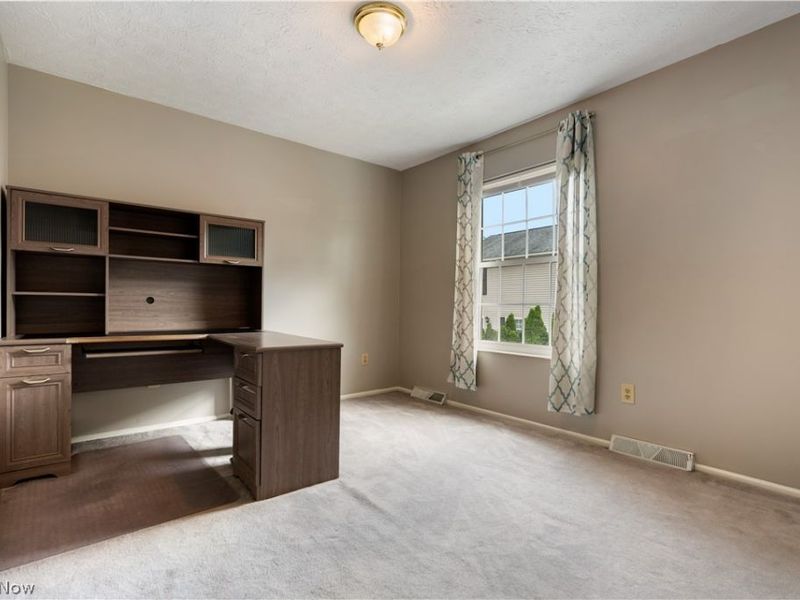 1206 W Maple Street, North Canton, OH 44720 Photo 16