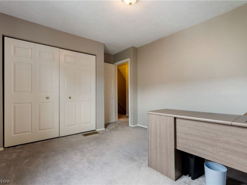 1206 W Maple Street, North Canton, OH 44720 Photo 17