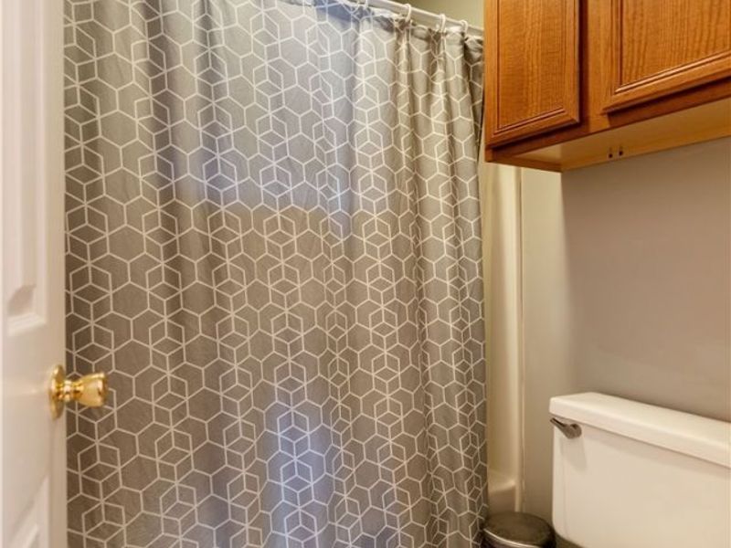 1206 W Maple Street, North Canton, OH 44720 Photo 18