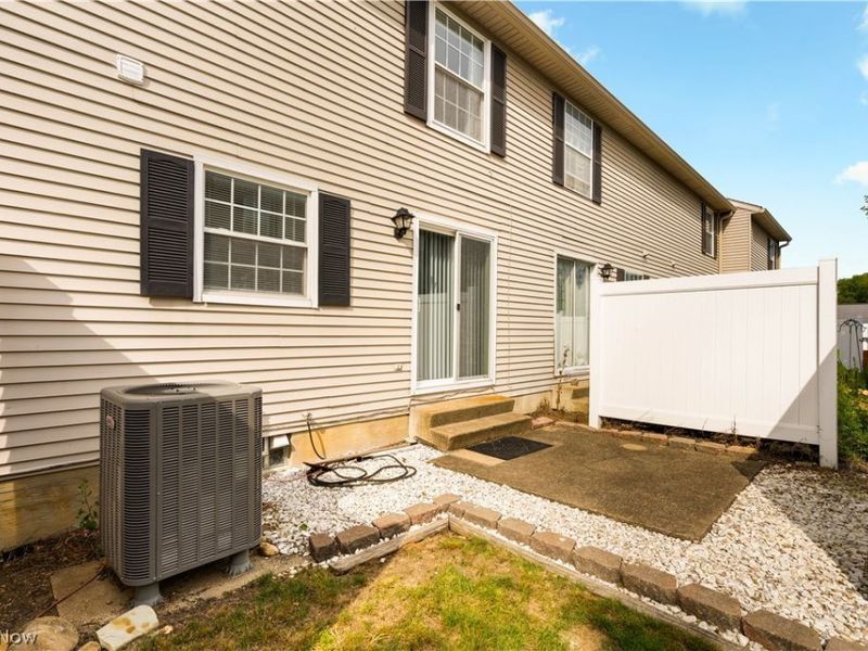 1206 W Maple Street, North Canton, OH 44720 Photo 21