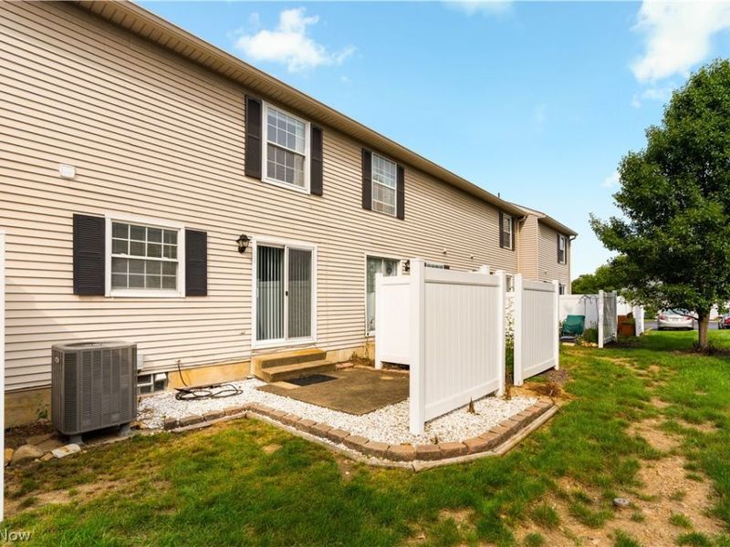 1206 W Maple Street, North Canton, OH 44720 Photo 23