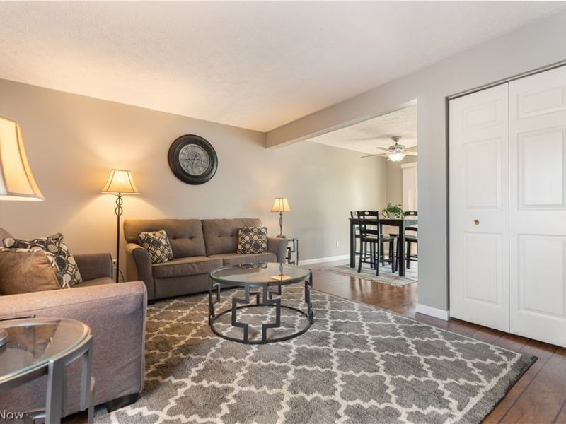 1206 W Maple Street, North Canton, OH 44720 Photo 6