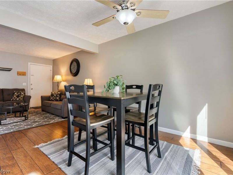 1206 W Maple Street, North Canton, OH 44720 Photo 7