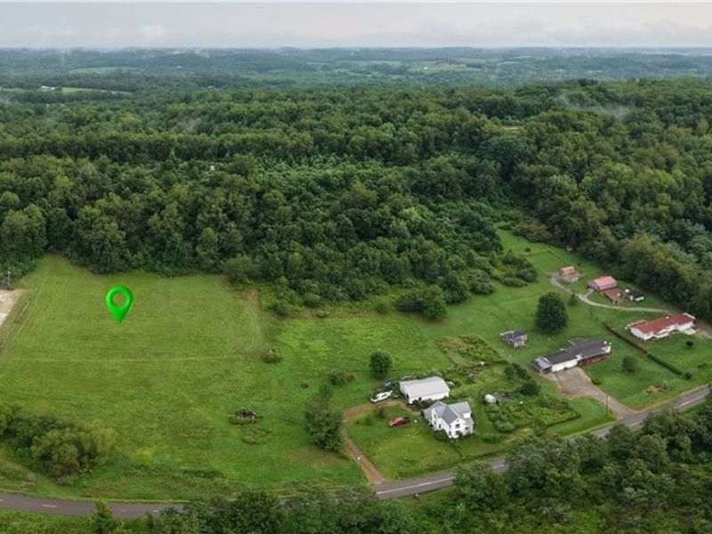 6075 Johnstown Road NE, Mineral City, OH 44656 Photo 13