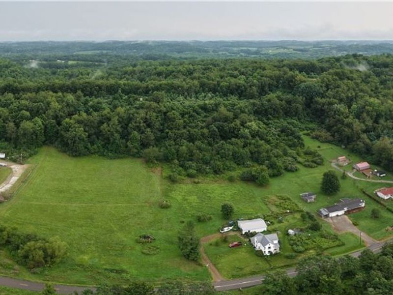 6075 Johnstown Road NE, Mineral City, OH 44656 Photo 15