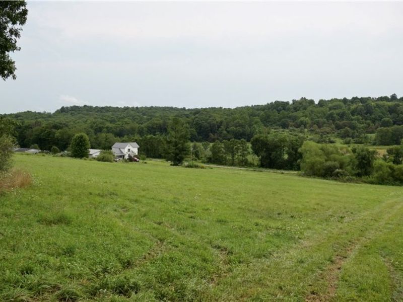 6075 Johnstown Road NE, Mineral City, OH 44656 Photo 30