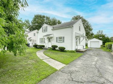 239 Fielding Road, Rochester, NY 14626