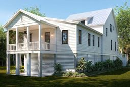 6028 Honey Hole Haven photo 4