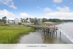 6028 Honey Hole Haven photo 4