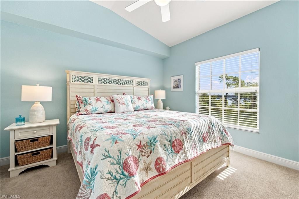 4455 Botanical Place Cir , Unit 405, Naples, FL 34112 Photo