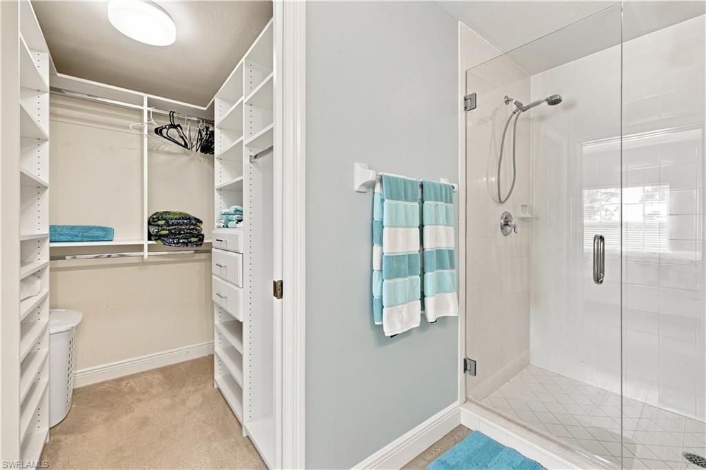 4455 Botanical Place Cir , Unit 405, Naples, FL 34112 Photo