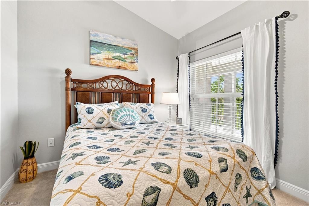 4455 Botanical Place Cir , Unit 405, Naples, FL 34112 Photo