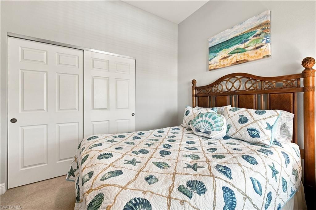4455 Botanical Place Cir , Unit 405, Naples, FL 34112 Photo