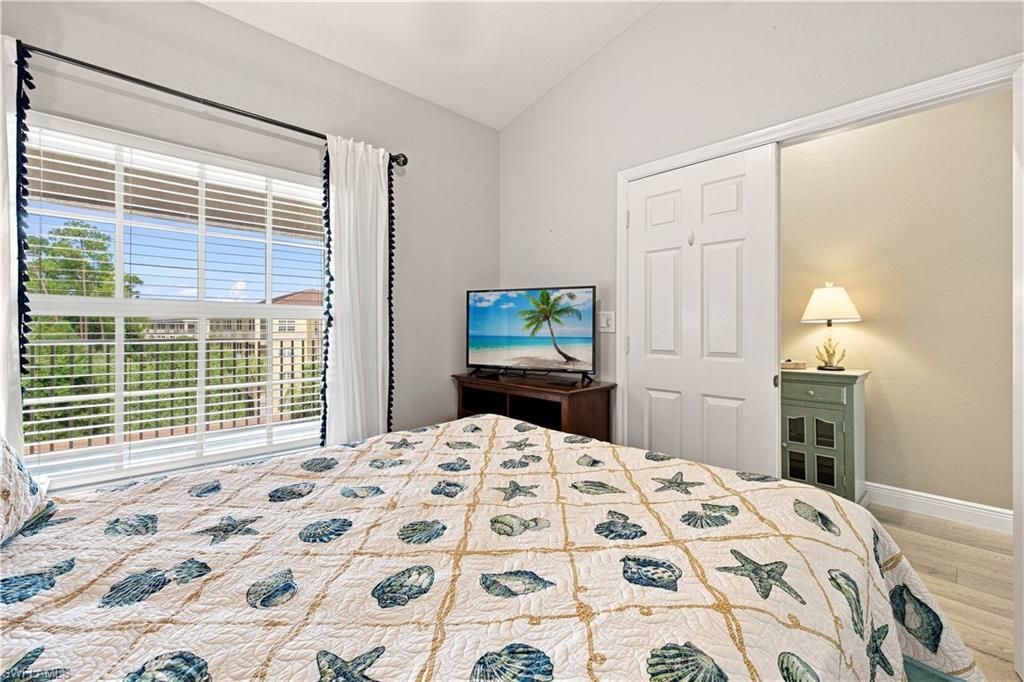 4455 Botanical Place Cir , Unit 405, Naples, FL 34112 Photo