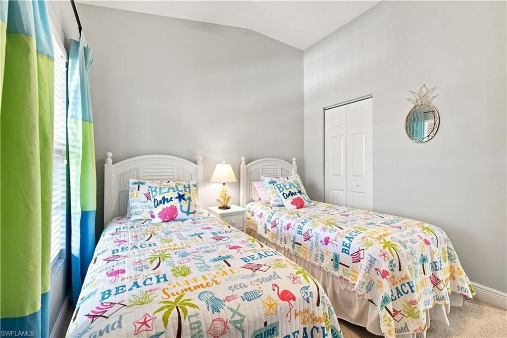 4455 Botanical Place Cir , Unit 405, Naples, FL 34112 Photo