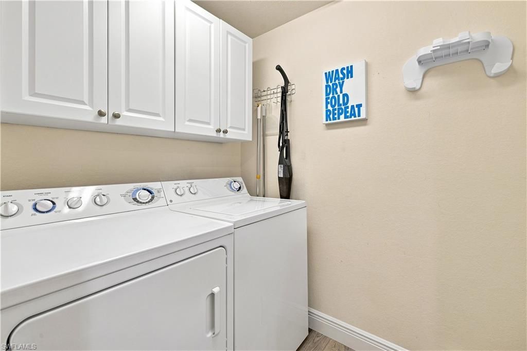 4455 Botanical Place Cir , Unit 405, Naples, FL 34112 Photo