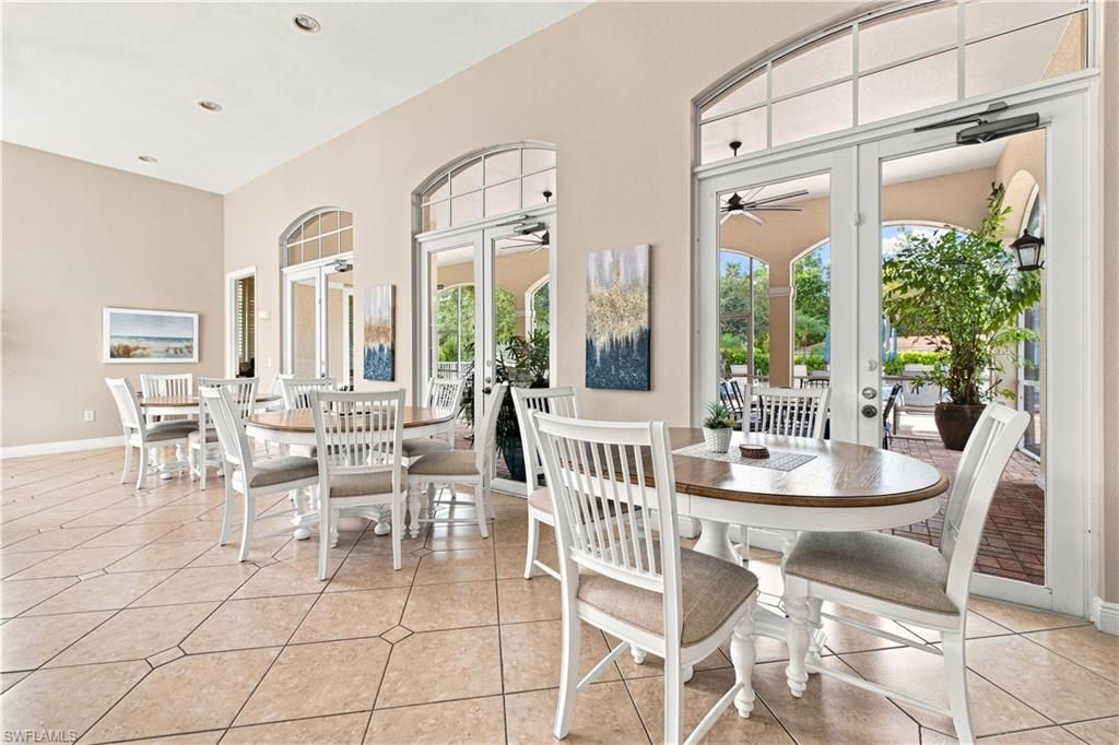 4455 Botanical Place Cir , Unit 405, Naples, FL 34112 Photo