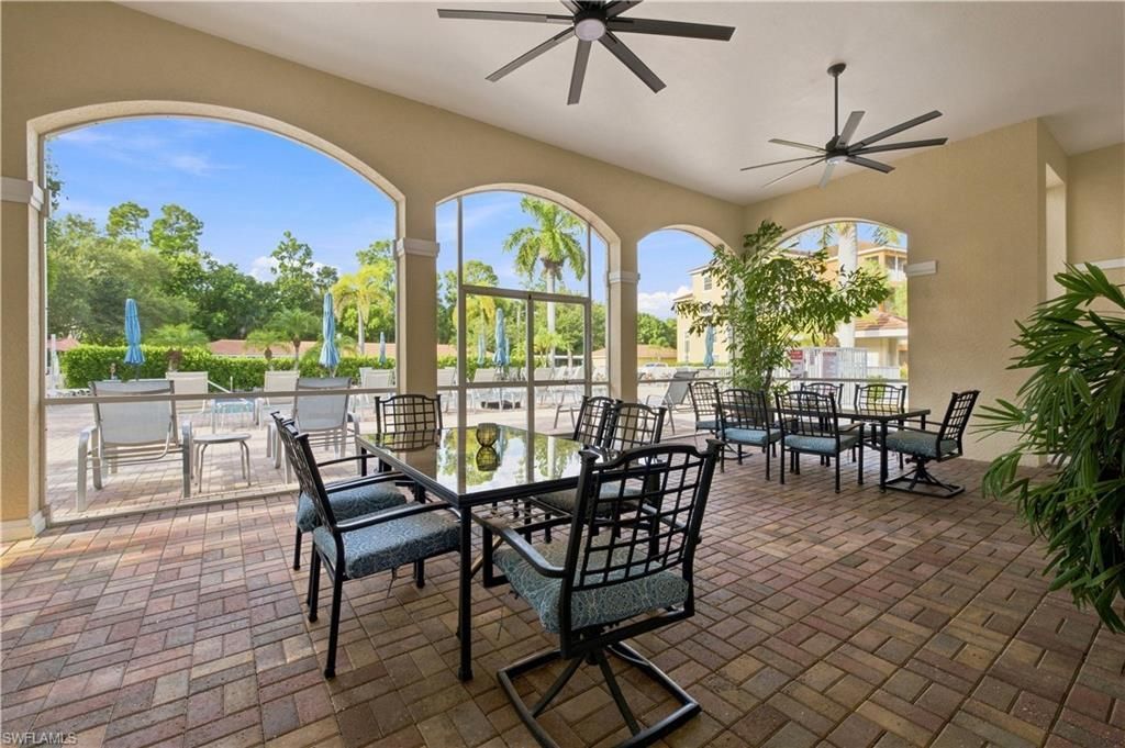 4455 Botanical Place Cir , Unit 405, Naples, FL 34112 Photo