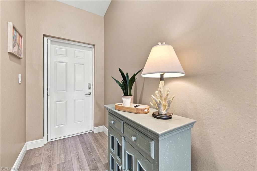 4455 Botanical Place Cir , Unit 405, Naples, FL 34112 Photo