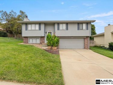 7509 S 135th Avenue, Omaha, NE 68138