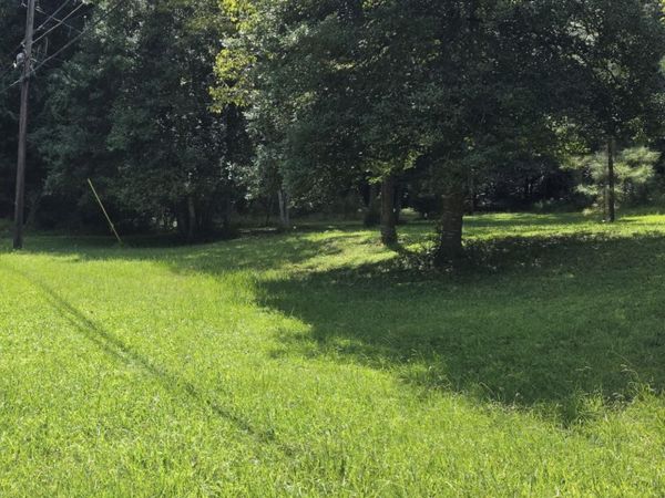 1015 Hotwater Road, Soddy Daisy, TN 37379