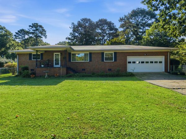 7310 Faye Avenue, Chattanooga, TN 37421