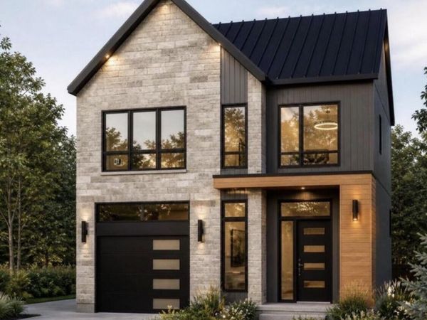 1312 Dallas Road, Chattanooga, TN 37405