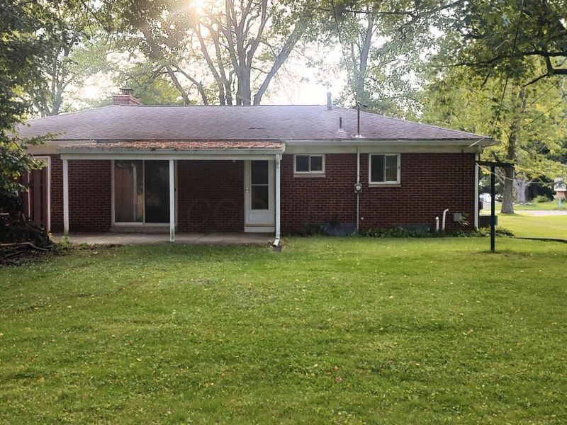 647 Teakwood Court, Galion, OH 44833 Photo 10