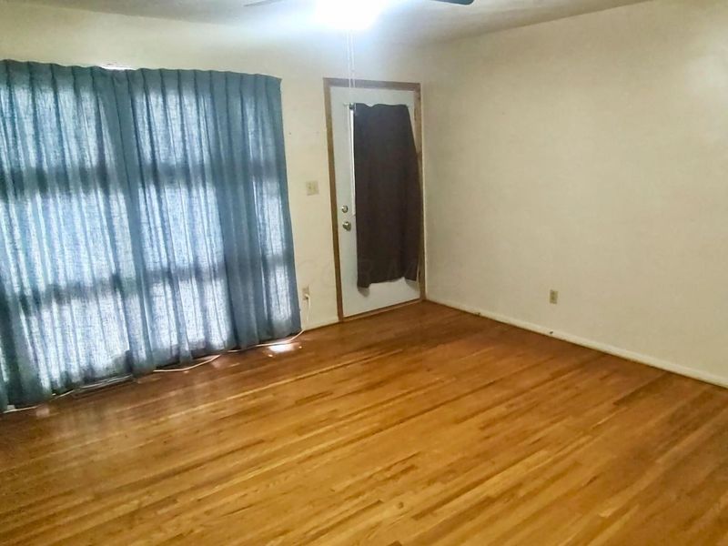 647 Teakwood Court, Galion, OH 44833 Photo 5