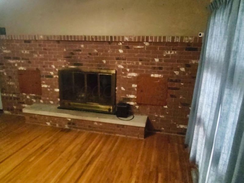 647 Teakwood Court, Galion, OH 44833 Photo 8