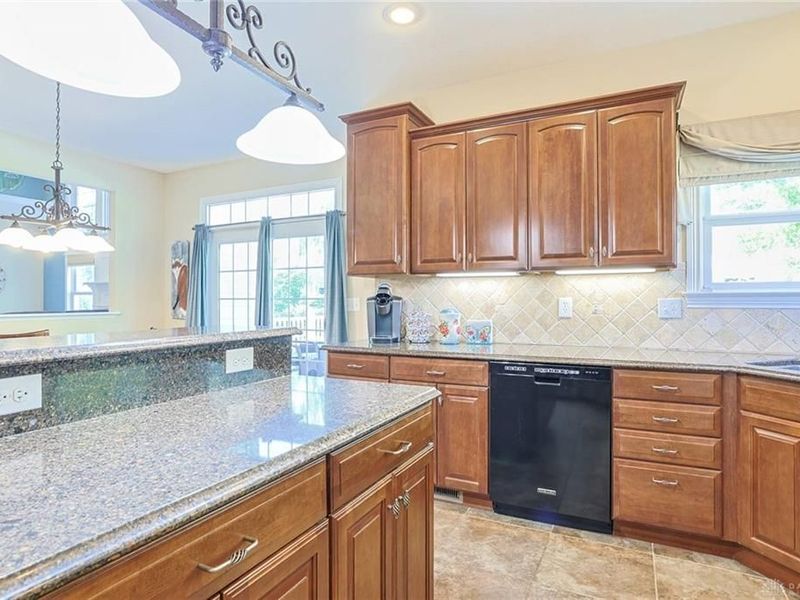 4153 Nicholson Road, Clarksville, OH 45113 Photo 10