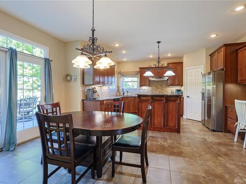 4153 Nicholson Road, Clarksville, OH 45113 Photo 11