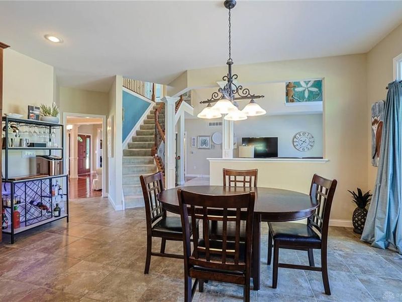 4153 Nicholson Road, Clarksville, OH 45113 Photo 12