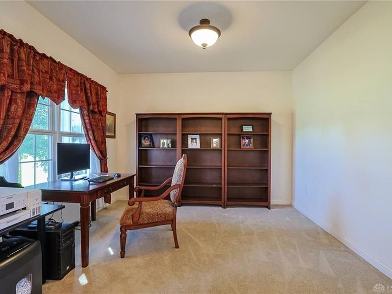 4153 Nicholson Road, Clarksville, OH 45113 Photo 13