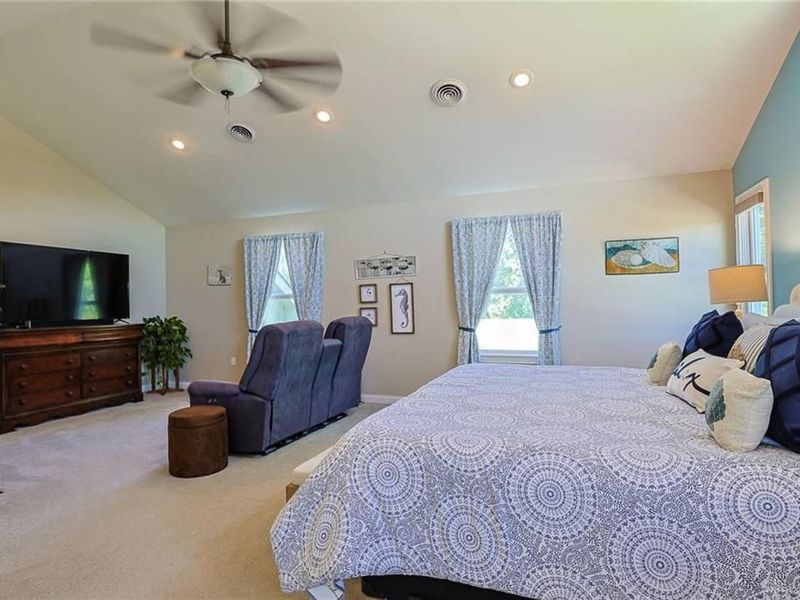 4153 Nicholson Road, Clarksville, OH 45113 Photo 15