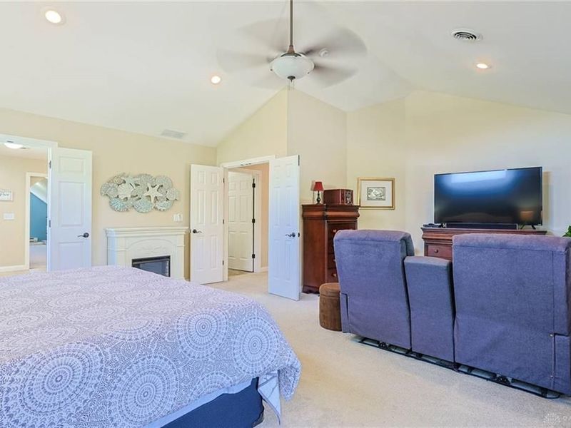 4153 Nicholson Road, Clarksville, OH 45113 Photo 16