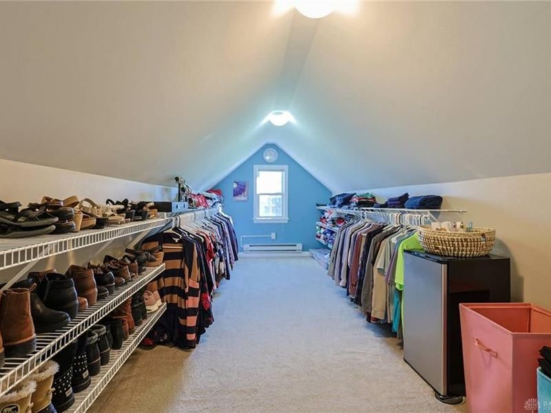 4153 Nicholson Road, Clarksville, OH 45113 Photo 17