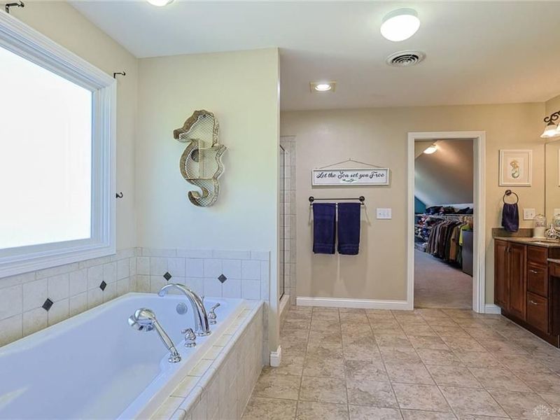 4153 Nicholson Road, Clarksville, OH 45113 Photo 18