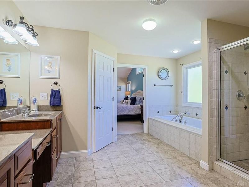 4153 Nicholson Road, Clarksville, OH 45113 Photo 19