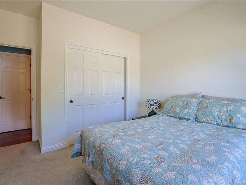 4153 Nicholson Road, Clarksville, OH 45113 Photo 22